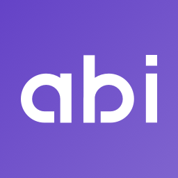 abi consulting
