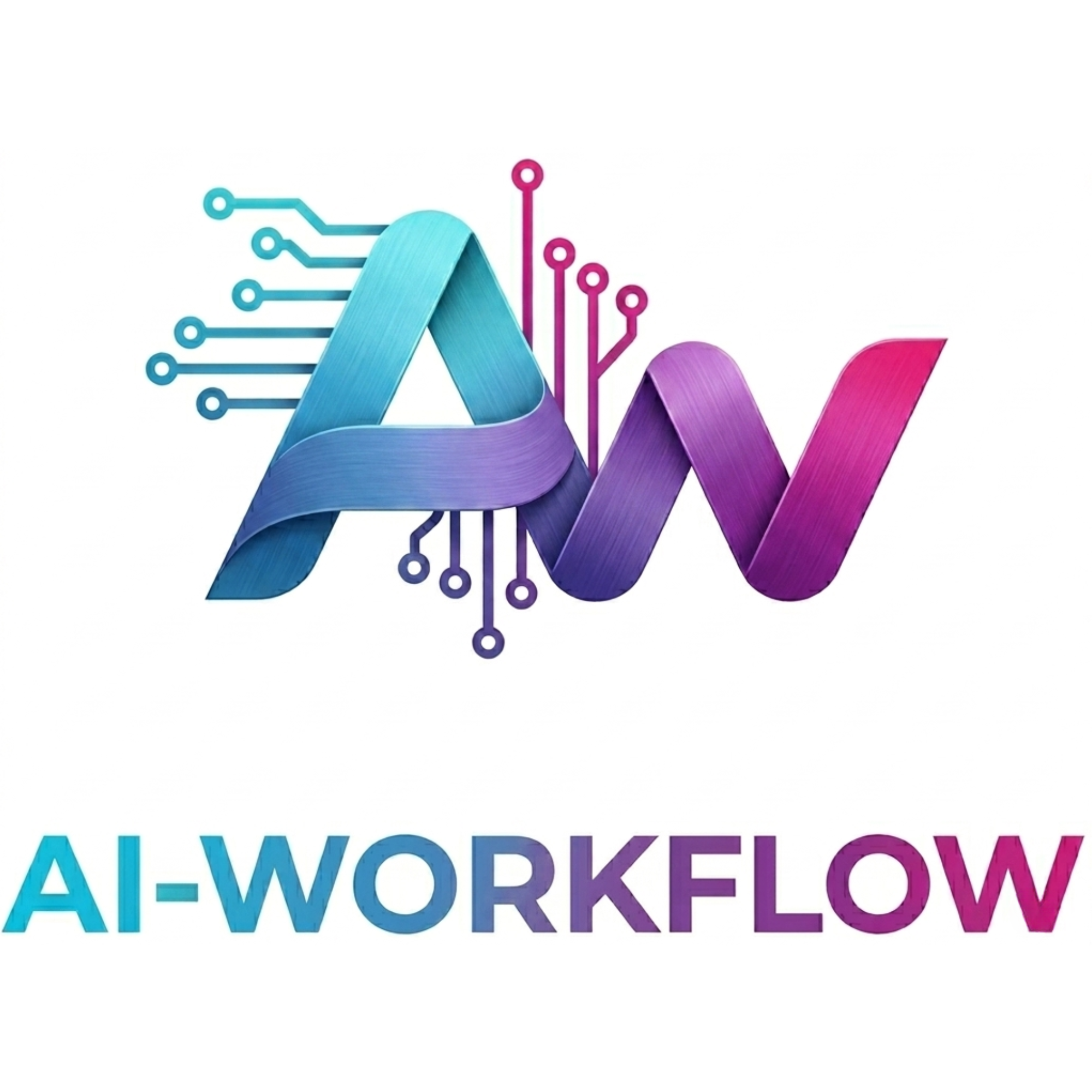 AI Workflow