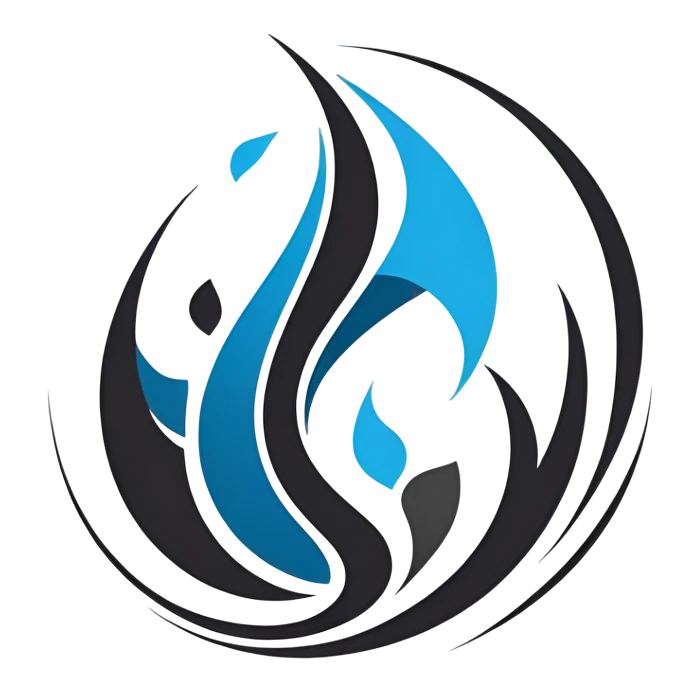 Aimani Solutions