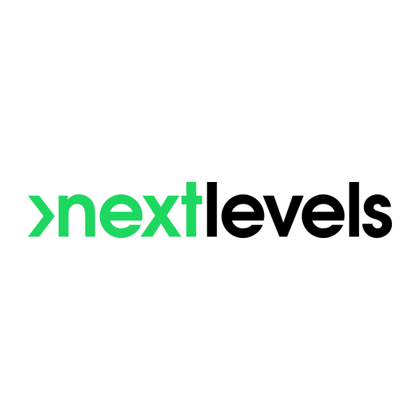 nextlevels GmbH
