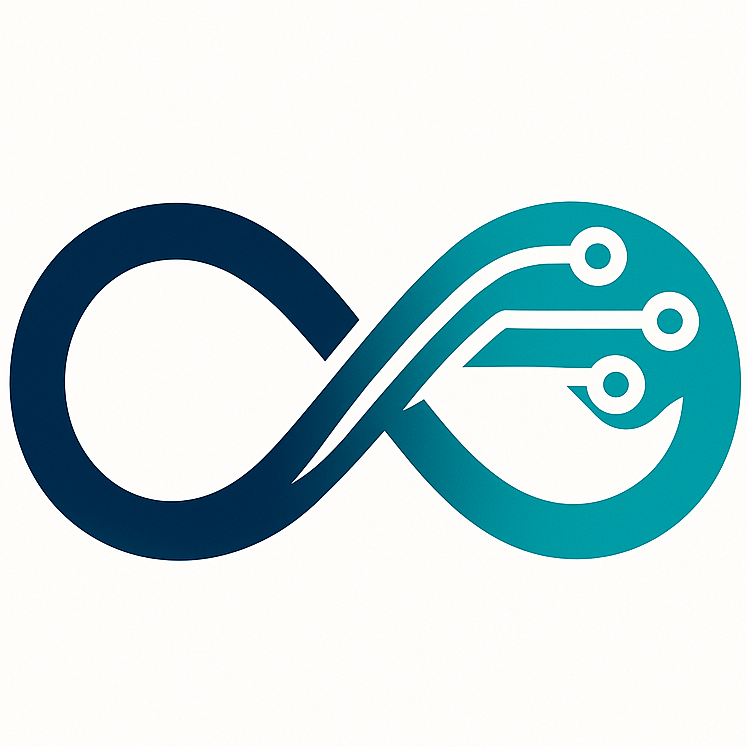 Pravino Automation