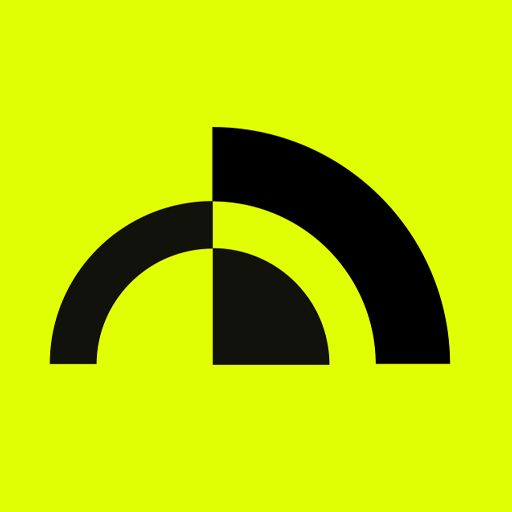 Process Vision