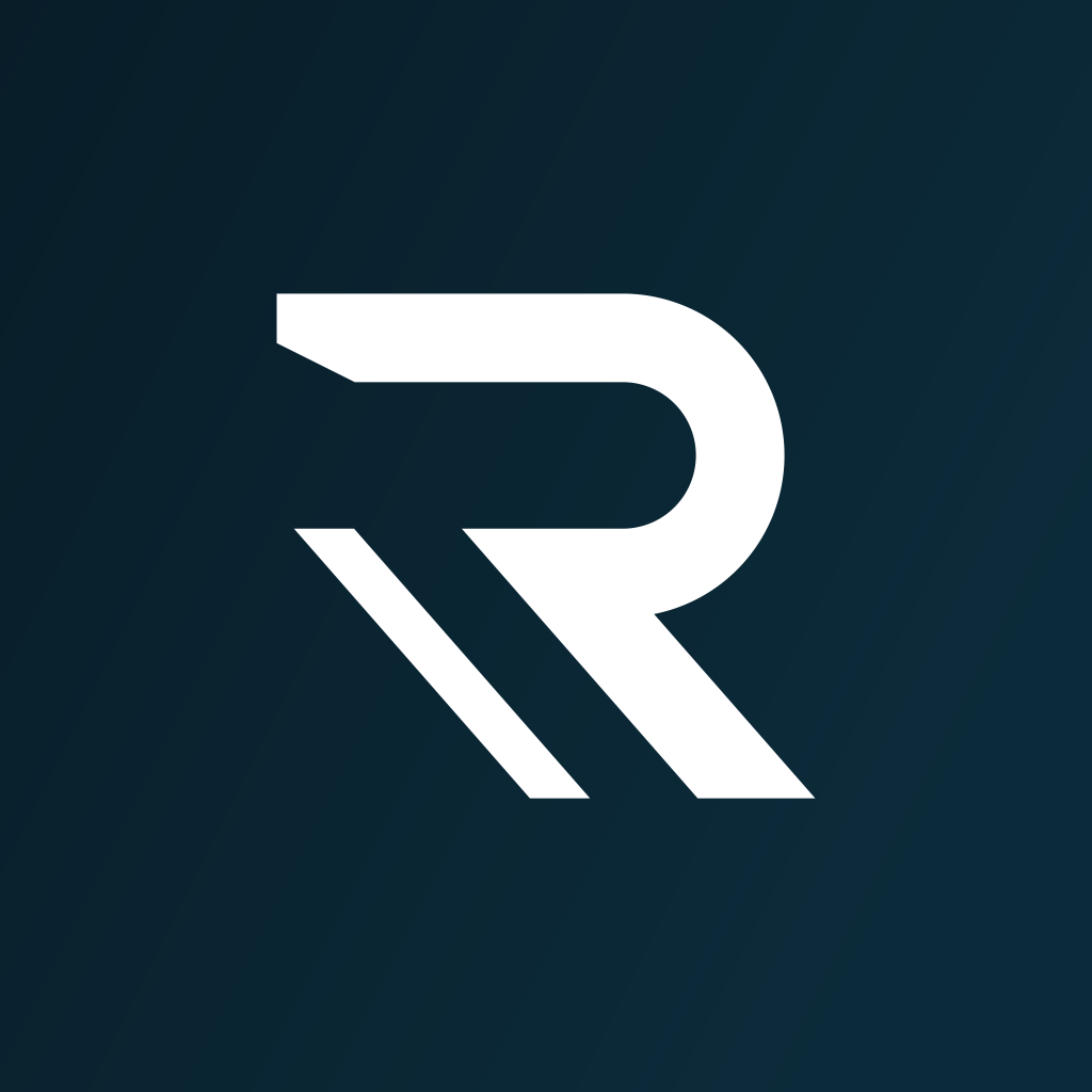 Replain Systems